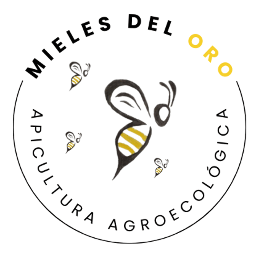 Mieles del Oro
